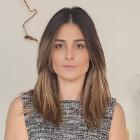 Juliana Gonçalez Furlan