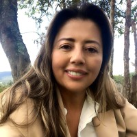 Sandra Cortes Gonzalez