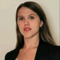 Océane Dauphouy