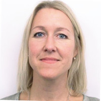 Caroline Edelgård