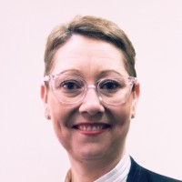 Candice May