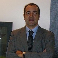 francesco mancuso