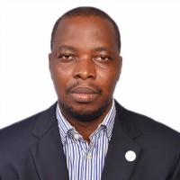 Akinyemi Amos Ajileye