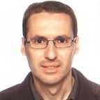 Jose Ignacio Urretavizcaya Sarachaga