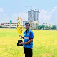 Pathan Imran Basha