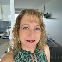 Jo-Anne Boyle