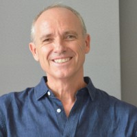 Alain Pillet