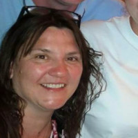Sandra Kilcullen