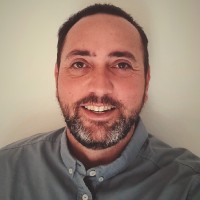 Mike Epperson