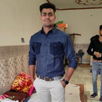 Sandeep Rodhiya