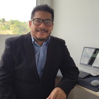 Leoncio Yap Quirós