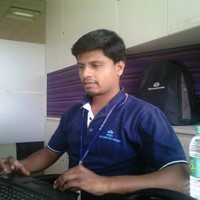 Sujay Kulkarni
