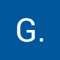 G. Ö.