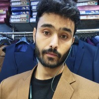 Shubham Sonkar