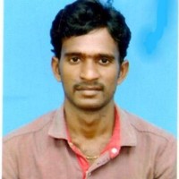 Chintapudi Veeraswamy