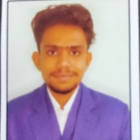 Aniket Kamble