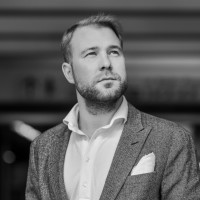 Daniel Makowski