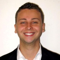 Davide Ciurlia