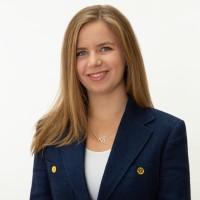 Kate Hanson
