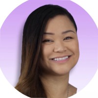 Andre'Ana (Angel) Bui, Lsswb