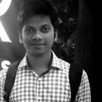 Biswajit Jena