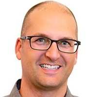 Jason VanBrocklin, PE