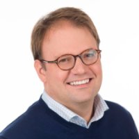 Daan Van Der Veen