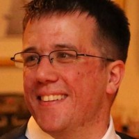 Christopher R Nelson Ii