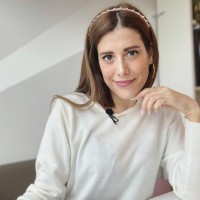 Virginia Ocana