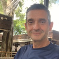 Luis Aguera