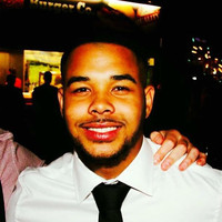 Ryan Gittens