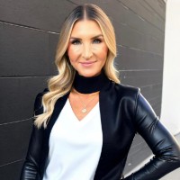 Kayla Kates