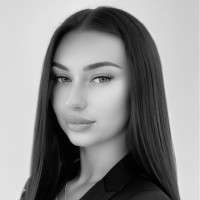 Amelia Poniewierska