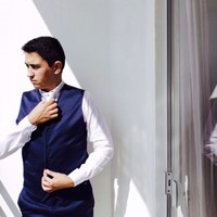 Wellington Rafael Dos Santos