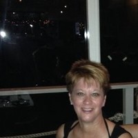 Pam Woodlief