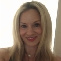 Chastity Sizemore