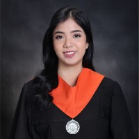 Adrianne Marie Malonzo