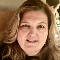 Mary Shea