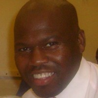 Morris Adams