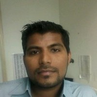 Shankar Sawant