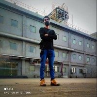 Nemat Khan