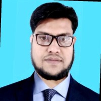 Ferdous Iqbal