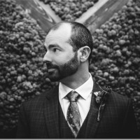 Matt Insull