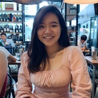 Sheryll Sim