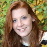 Kerry Bailey