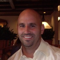 Jeff Kreitel