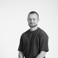 Sam Teed