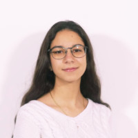 Nour Messouak