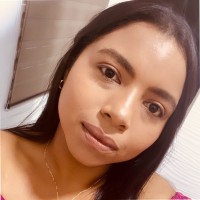 Jelissa Argel Torres