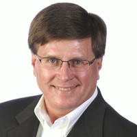 John Harkey